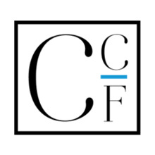 Chinna Cleaning Facility
