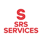 Logo of SRS Services And Management