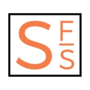 Logo of Svastika Facility Services