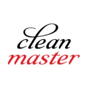 Clean Master- Kolkata