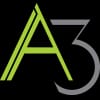 A3 Care Deep Cleaning Pune