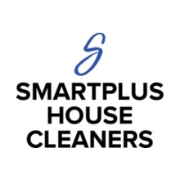 Logo of Smartplus House Cleaners
