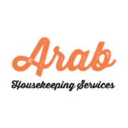 Arab Housekeeping Services