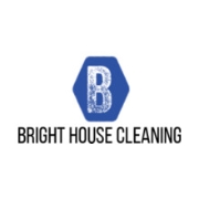 Logo of Bright House Cleaning