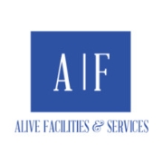 Alive Facilities & Services