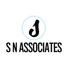 S N Associates Building Modular & Civil Contractors