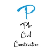 PBR Civil Construction