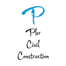 PBR Civil Construction