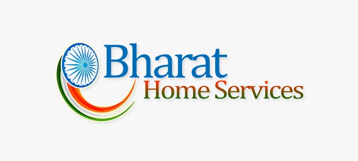 Bharat Home Services