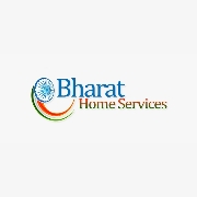 Logo of Bharat Home Services