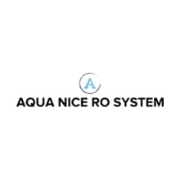 Aqua Nice RO System