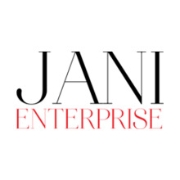 Jani Enterprise