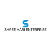 Shree Hari Enterprise