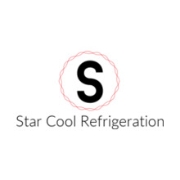 Logo of Star Cool Refrigeration