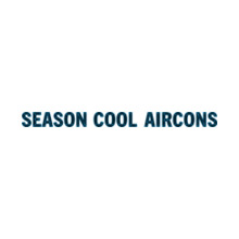 Season Cool Aircons