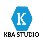KBA Studio