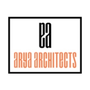 Logo of Arya Architects