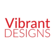 Vibrant Designs Pvt Ltd