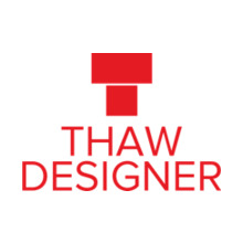 Thaw Designer