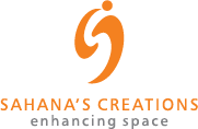 Sahanas Creations - Chennai 