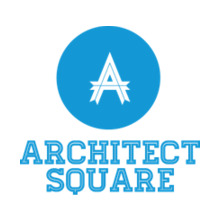 Architect Square