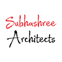 Subhashree Architects
