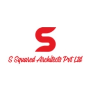 S Squared Architects Pvt Ltd