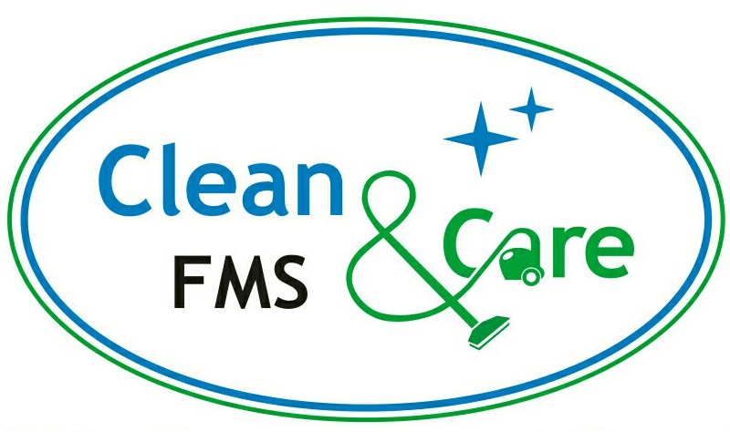 Clean And Care Facility Management Services