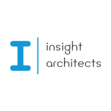 Insight Architects