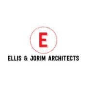 Ellis & Jorim Architects 