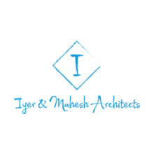 Iyer & Mahesh Architects