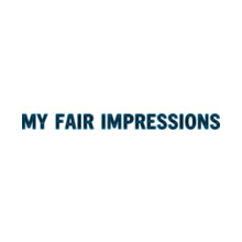 My Fair Impressions