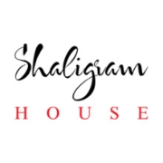 Logo of Shaligram House