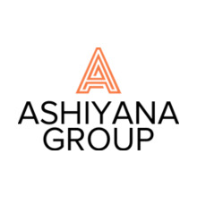 Ashiyana Group