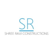 Shree Ravi Constructions