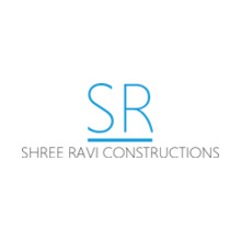Shree Ravi Constructions