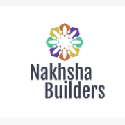 Nakhsha Builders-Mysore
