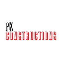 PK CONSTRUCTIONS
