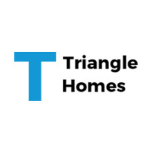 Triangle Homes