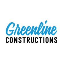 Greenline Constructions