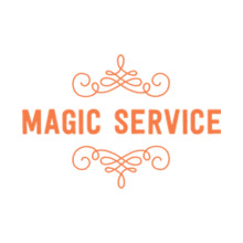 MAGIC SERVICE