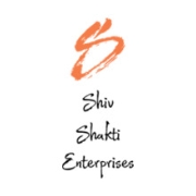 Shiv Shakti Enterprises- Lucknow