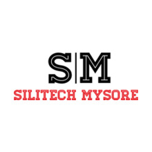 Silitech Mysore