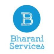 Bharani Services