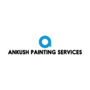 Ankush  Painting Services