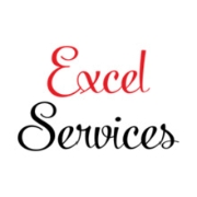 Excel Services