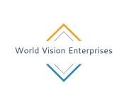 World Vision Enterprises