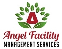 Angel Facility Management Services