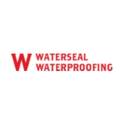 Waterseal Waterproofing