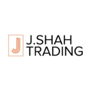 Logo of J.Shah Trading